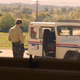 (John Pirrucello) (Screenshot: Twin Peaks)